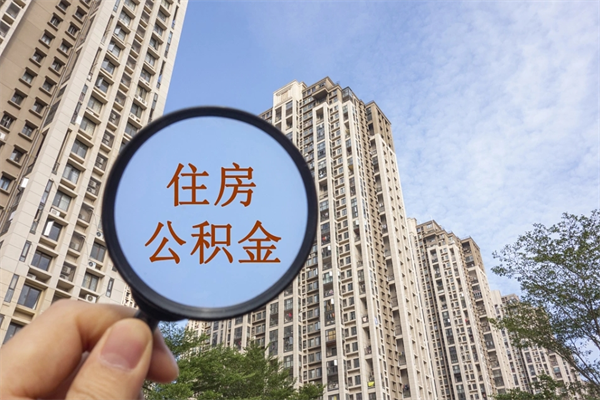 东平离职多久可以取住房公积金(离职多久后能取公积金) 东平离职多久可以取住房公积金(离职多久后能取公积金)